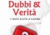 Copertina Dubbi & Verità