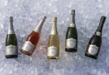 Pasqua: I consigli della Maison Comte de Montaigne Cuvée Comte de Montaigne