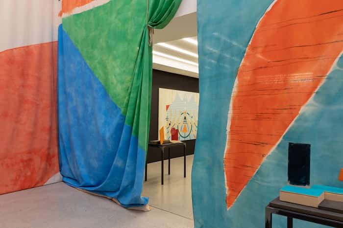 FondationPernodRicard LaSocietedesspectacles 2b ©LeaGuintrand