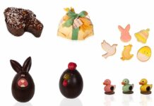 Frau Knam Pasqua