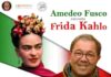 Locandina Fusco