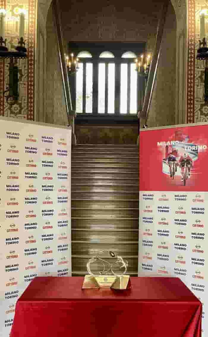 Milano Torino 2024 1 Milano Torino 2024 1