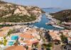 Poltu Quatu in Sardegna. Nascerà un lifestyle hotel 5 stelle Poltu Quatu