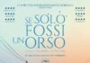 Poster Se solo fossi un orso