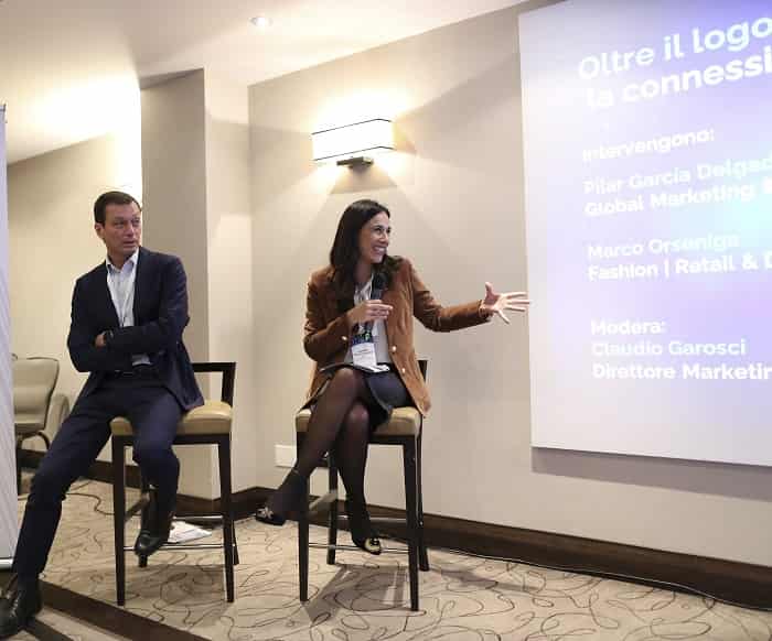 Workshop Migliore Insegna 2024 