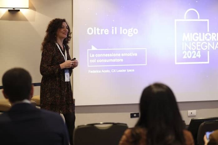 Workshop Migliore Insegna 2024