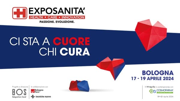 banner social ITA banner social ITA