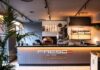 fresco trattoria