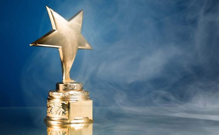 premio 5 stelle oro cucina italiana