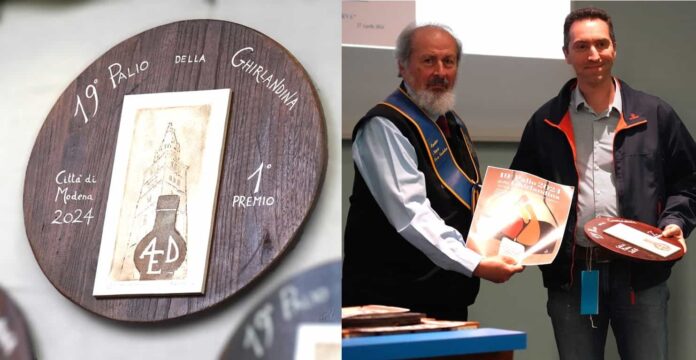 AED ABTM Palio Ghirlandina 2024 min