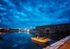 Tipicità in Blu Ancona, tra mare, cultura e sapori delle Marche Tipicità in Blu Ancona