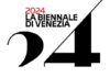 Biennale venezia 2024