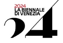 Biennale venezia 2024