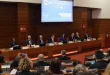 CNA Convegno annuale 2024