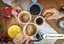 L’aumento dei prezzi del caffè spinge gli italiani a cercare promozioni Caffe