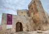 Castello Sannicandro Bari