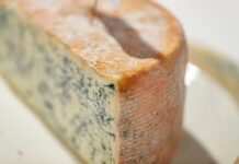 Cavalermaggiore. Sagra del Gorgonzola Cavallermaggiore (Cuneo), è sagra del gorgonzola