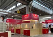 Il meglio del Chianti a Vinitaly 2024 Chianti2