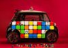 Citroen Ami Rubiks ph credit Francesco Margutti