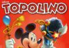 Cover Topolino 3567