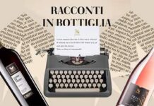 Crifo RaccontoInBottiglia IGstrip