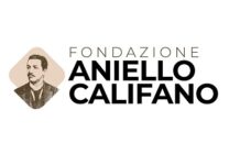 Fondazione Aniello Califano