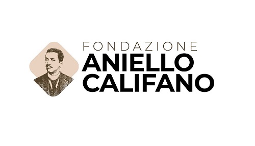 Fondazione Aniello Califano Fondazione Aniello Califano