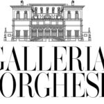Galleria Borghese Roma