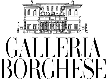 Galleria Borghese Roma Galleria Borghese Roma