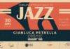 Napoli. Gianluca Petrella e la sua Cosmic Renaissance Giornata Jazz Napoli 2024