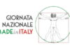 Giornata Nazionale Made In Italy