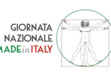 Giornata Nazionale del Made i n Italy