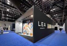 LEA coverings 2023 ph Corrado Ravazzini