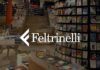 LaFeltrinelli