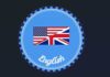 Lingua inglese skill