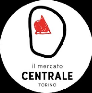 Mercato Centrale Torino