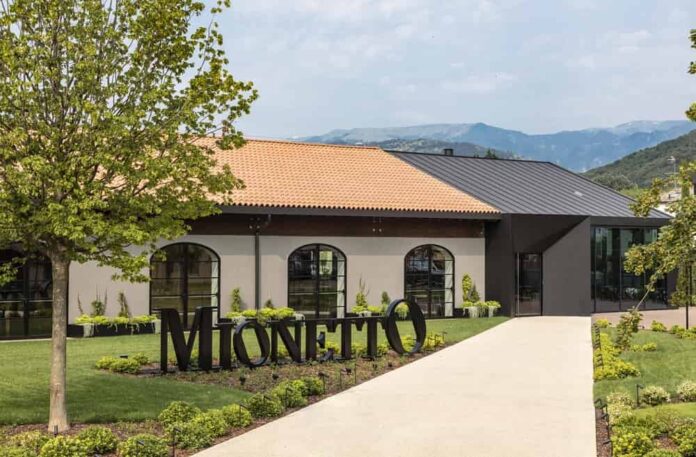 Mionetto