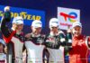 Perrodo Vaxiviere Rovera win Barcellona Elms24 ph. FPM ELMS