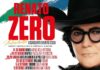 RENATOZERO LIVE calendario 2024