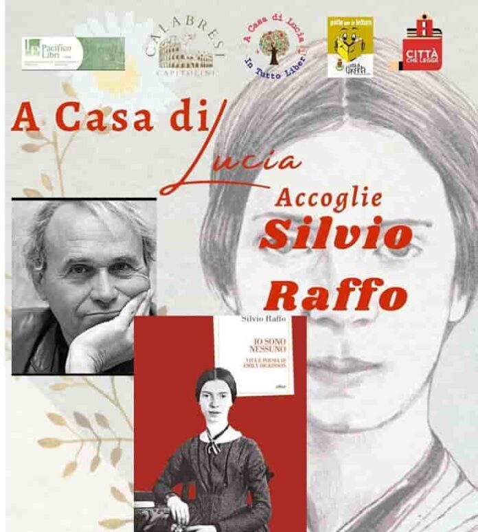 Silvio Raffo Silvio Raffo