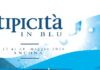 TIPICITA IN BLU 2024
