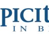 Tipicità in blu 2024: sfida tra vino Cenobita e piatto “impossibile” TIPICITA IN Blu 2024