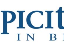 Tipicità in blu 2024: sfida tra vino Cenobita e piatto “impossibile” TIPICITA IN Blu 2024