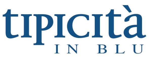 TIPICITA IN Blu 2024