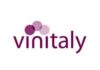 Vinitaly 2026: Cia Agricoltori Italiani protagonista Vinitaly 2026