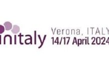 Vinitaly