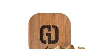 botanicals BRERA ACCADEMIA