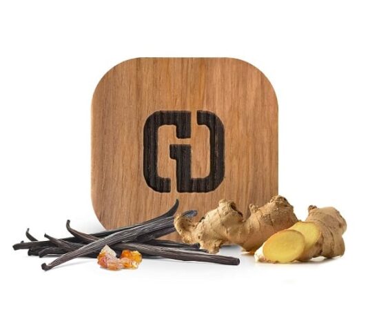 botanicals BRERA ACCADEMIA