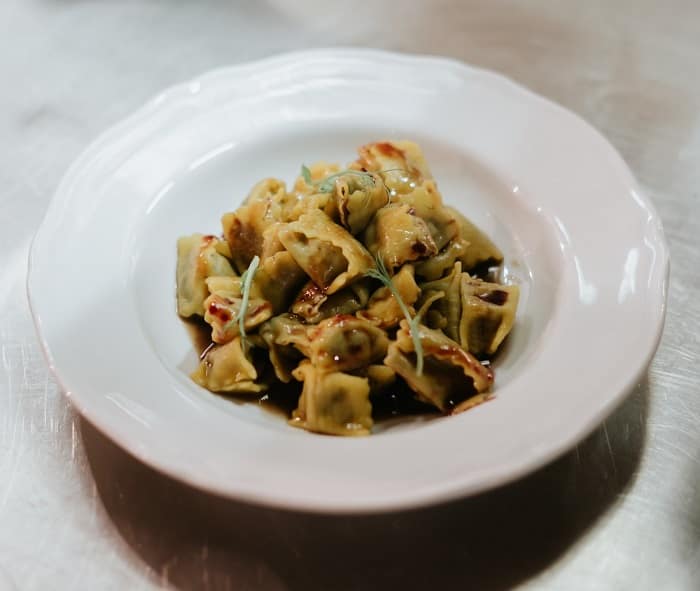 dLanga plin al fondo bruno