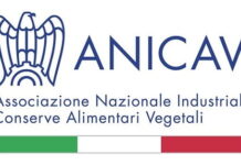 I derivati del pomodoro una “eccellenza del Made in Italy” ANICAV